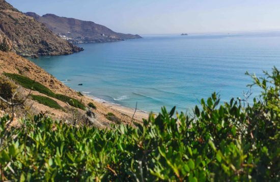 plage-minarosita-nador-trekking-randonnée-au-maroc-happy-trip