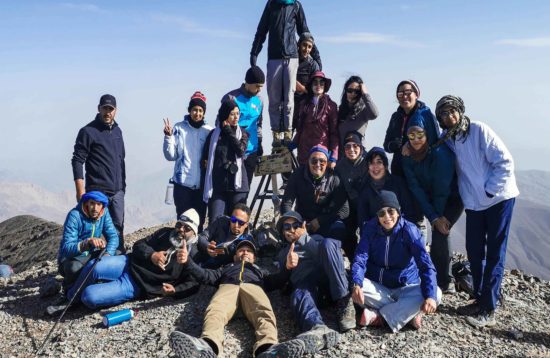 sommet-mgoun-trekking-randonnée-au-maroc-wantotravel